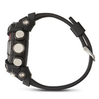 Orologio G-Shock Uomo in Carbonio GG-B100-1AER - GG-B100-1AER